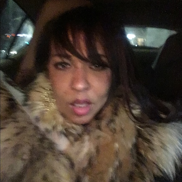 Meet your Posher, Robin - Picture 6 of 11